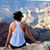 Shelby Roberts's profile image