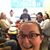 Laurie Peres's profile image