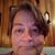 Betsy Law Douglas EA's profile image