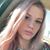 Karina Mead's profile image
