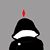 Asphyxia's profile image