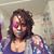 Dana Campbell's profile image