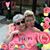Christine Oliver's profile image
