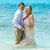 Rachel Dymond's profile image