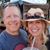 Kathryn Ishmael Johnson's profile image