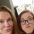 Danika Runge Mizell's profile image