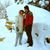 Valerie Hathaway Mahoney's profile image