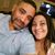 Elysia Moreno Hurtado's profile image