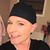 Genny Anderson-Butler's profile image