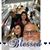 Maria Hernandez's profile image