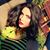 Sabrina Dungan's profile image