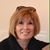 Linda Mack's profile image