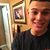 Aaron Rodriguez's profile image