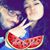 Ronald Maria Johnson's profile image