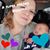 Elizabeth Hanko Hutchinson's profile image