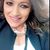 Clarisse Marquez's profile image
