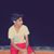 Ayham Bani-Oraba's profile image