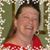 Sharon Johnson's profile image