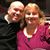 Irene Cassidy Symonds's profile image
