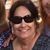 Dolores Lola Lopez Alonzo's profile image