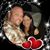 Tonya Treiger's profile image