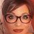 Treva Golden's profile image