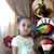 Bahaa Shadi's profile image