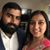 Rameez Khimani's profile image