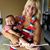 Stephanie Carlson's profile image