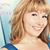 Laura Freeman's profile image