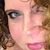 Rachel Diane Insall's profile image