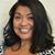 Jessamine Mozo Montero Michaels's profile image
