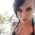 Becki Hockenberry's profile image