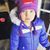 Candace Ripple Sappington's profile image