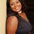 Mimi Lubin's profile image