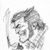 Pedro Hernandez's profile image