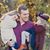 Chandler Faldet's profile image