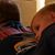 Jo Ann Clark's profile image