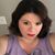 Jeannine Lucyy Carlopoli's profile image