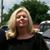 Jean Eubanks's profile image