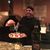 Anthony Sabetti's profile image
