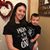 Bethany Peirson Oberg's profile image