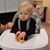 Edith Gann's profile image