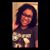 Samantha Soares's profile image