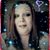 Toni Lee Ailport's profile image