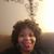 Wilhemina Scott-Hunter's profile image