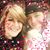 Shea Ann Upchurch's profile image