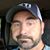 Chris Romine's profile image