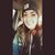 Hailey Finley's profile image