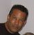 Jose Luis Hernando's profile image